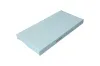 Filter, Innenraumluft KAMOKA F422701 Bild Filter, Innenraumluft KAMOKA F422701