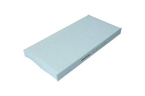 Filter, Innenraumluft KAMOKA F422701 Bild Filter, Innenraumluft KAMOKA F422701