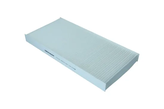 Filter, Innenraumluft KAMOKA F422701 Bild Filter, Innenraumluft KAMOKA F422701