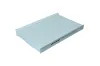 Filter, Innenraumluft KAMOKA F422801