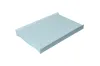 Filter, Innenraumluft KAMOKA F422801 Bild Filter, Innenraumluft KAMOKA F422801