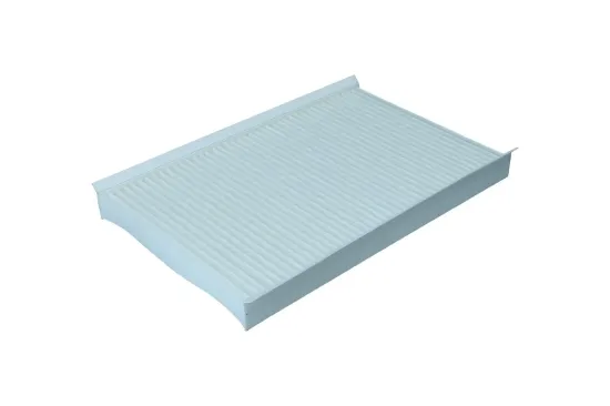 Filter, Innenraumluft KAMOKA F422801 Bild Filter, Innenraumluft KAMOKA F422801