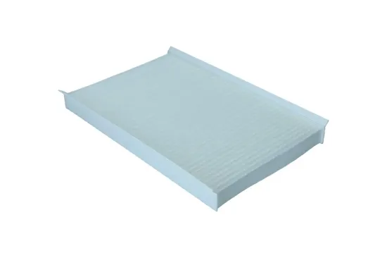 Filter, Innenraumluft KAMOKA F422801 Bild Filter, Innenraumluft KAMOKA F422801