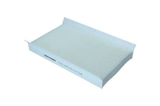 Filter, Innenraumluft KAMOKA F422901 Bild Filter, Innenraumluft KAMOKA F422901