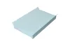 Filter, Innenraumluft KAMOKA F422901 Bild Filter, Innenraumluft KAMOKA F422901