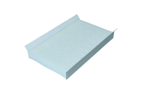 Filter, Innenraumluft KAMOKA F422901 Bild Filter, Innenraumluft KAMOKA F422901