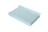 Filter, Innenraumluft KAMOKA F422901 Bild Filter, Innenraumluft KAMOKA F422901
