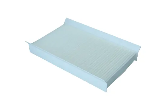 Filter, Innenraumluft KAMOKA F422901 Bild Filter, Innenraumluft KAMOKA F422901