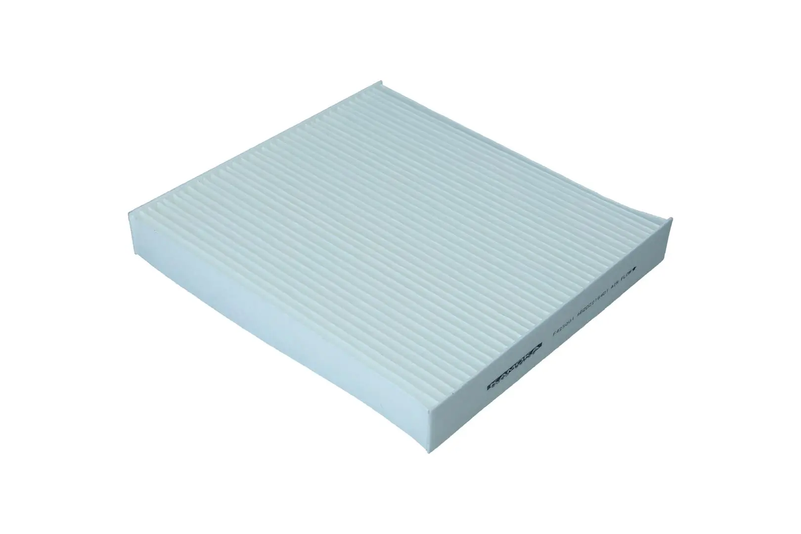 Filter, Innenraumluft KAMOKA F429301