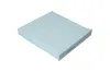 Filter, Innenraumluft KAMOKA F429301 Bild Filter, Innenraumluft KAMOKA F429301