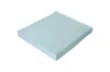 Filter, Innenraumluft KAMOKA F424801 Bild Filter, Innenraumluft KAMOKA F424801