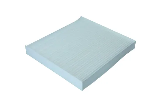 Filter, Innenraumluft KAMOKA F424801 Bild Filter, Innenraumluft KAMOKA F424801
