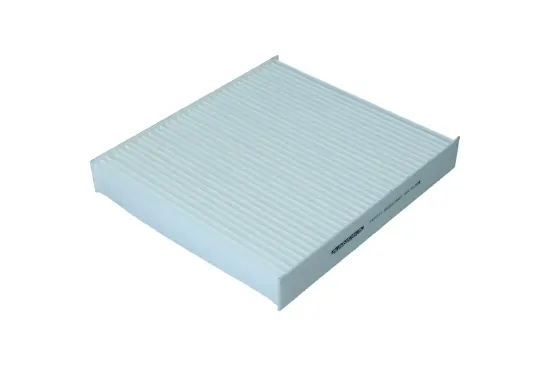 Filter, Innenraumluft KAMOKA F423101 Bild Filter, Innenraumluft KAMOKA F423101