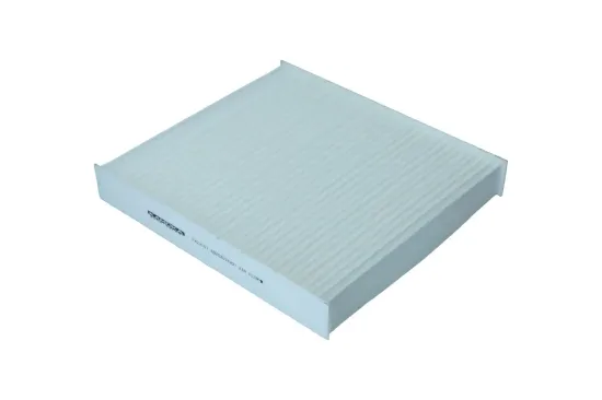 Filter, Innenraumluft KAMOKA F423101 Bild Filter, Innenraumluft KAMOKA F423101