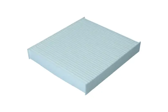 Filter, Innenraumluft KAMOKA F423101 Bild Filter, Innenraumluft KAMOKA F423101