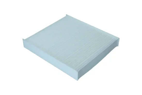 Filter, Innenraumluft KAMOKA F423101 Bild Filter, Innenraumluft KAMOKA F423101