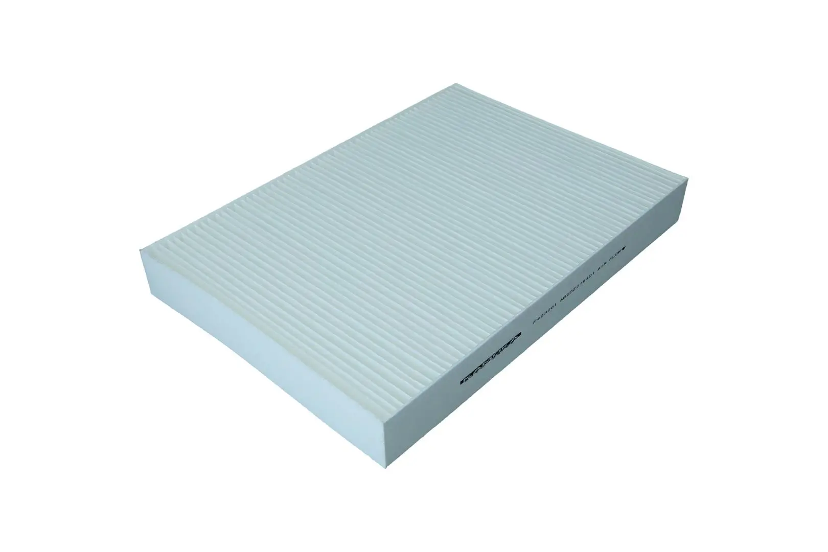 Filter, Innenraumluft KAMOKA F423201
