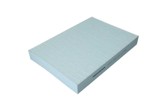 Filter, Innenraumluft KAMOKA F423201 Bild Filter, Innenraumluft KAMOKA F423201