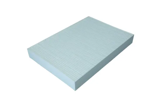 Filter, Innenraumluft KAMOKA F423201 Bild Filter, Innenraumluft KAMOKA F423201