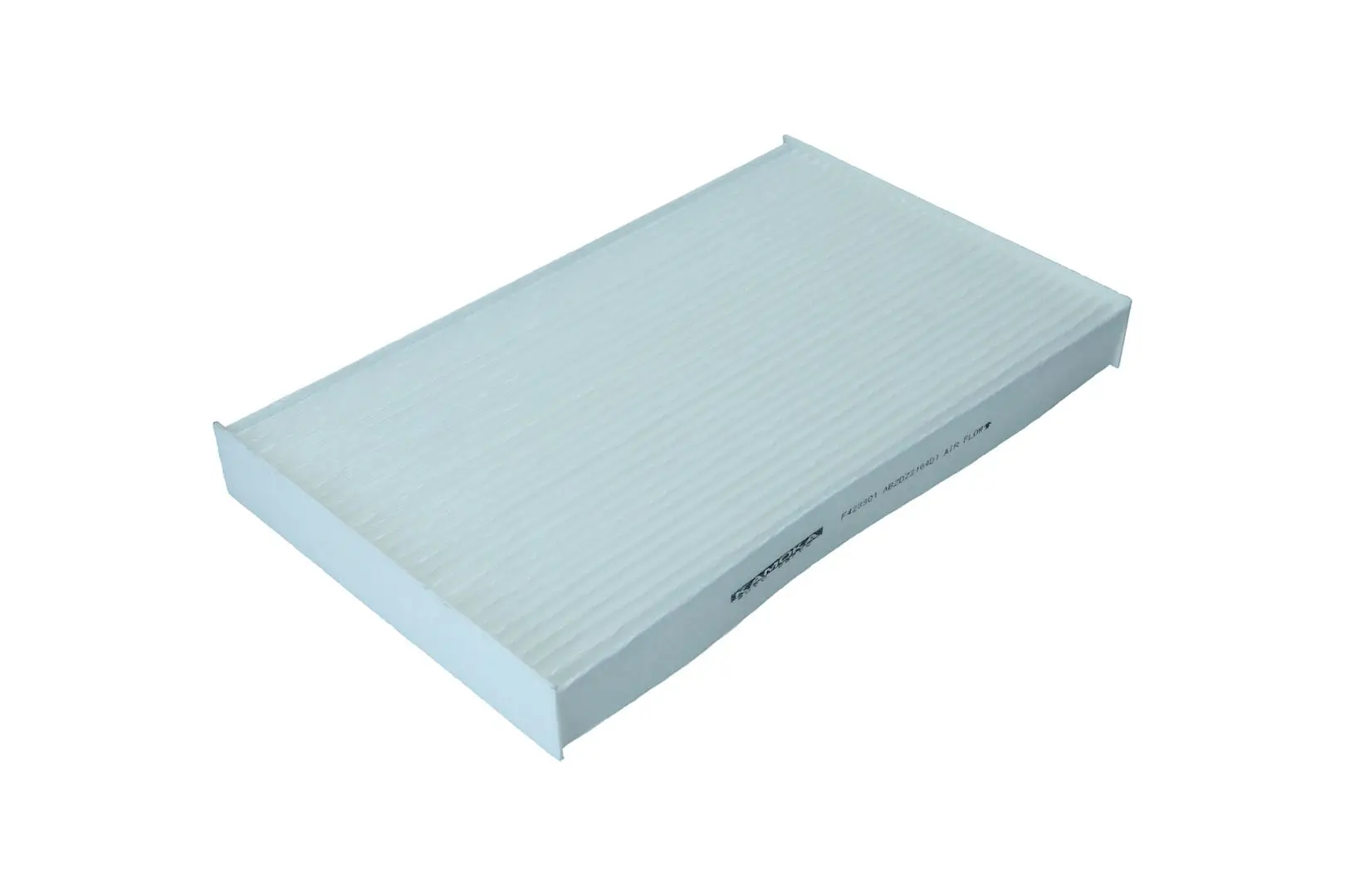 Filter, Innenraumluft KAMOKA F423301