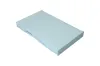 Filter, Innenraumluft KAMOKA F423301 Bild Filter, Innenraumluft KAMOKA F423301