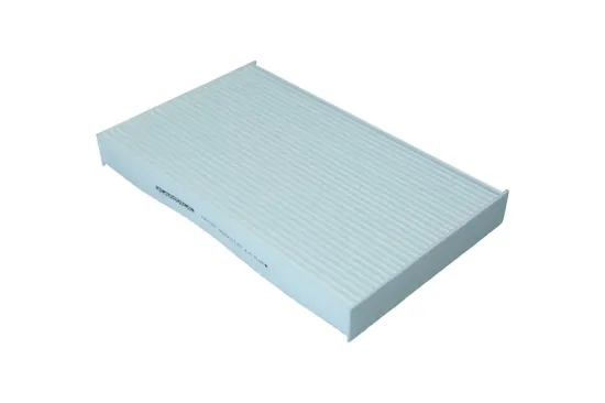 Filter, Innenraumluft KAMOKA F423301 Bild Filter, Innenraumluft KAMOKA F423301