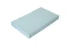 Filter, Innenraumluft KAMOKA F423301 Bild Filter, Innenraumluft KAMOKA F423301