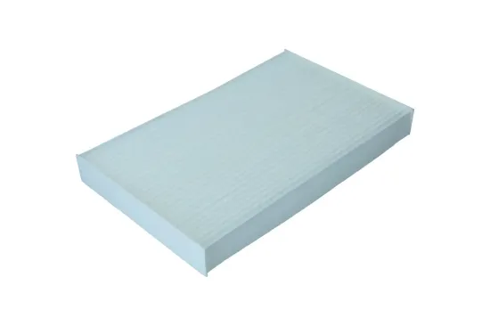 Filter, Innenraumluft KAMOKA F423301 Bild Filter, Innenraumluft KAMOKA F423301