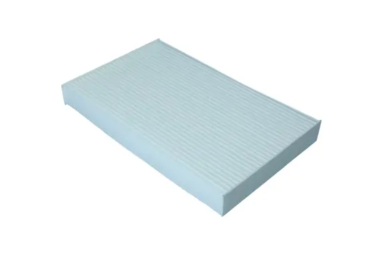 Filter, Innenraumluft KAMOKA F423301 Bild Filter, Innenraumluft KAMOKA F423301