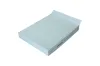 Filter, Innenraumluft KAMOKA F423301 Bild Filter, Innenraumluft KAMOKA F423301