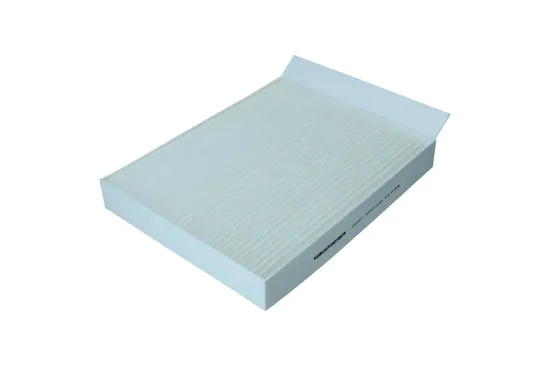 Filter, Innenraumluft KAMOKA F423301 Bild Filter, Innenraumluft KAMOKA F423301
