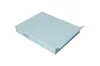 Filter, Innenraumluft KAMOKA F423401 Bild Filter, Innenraumluft KAMOKA F423401