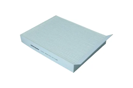 Filter, Innenraumluft KAMOKA F423401 Bild Filter, Innenraumluft KAMOKA F423401