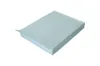 Filter, Innenraumluft KAMOKA F423401 Bild Filter, Innenraumluft KAMOKA F423401