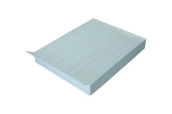 Filter, Innenraumluft KAMOKA F423401 Bild Filter, Innenraumluft KAMOKA F423401
