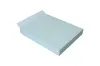 Filter, Innenraumluft KAMOKA F423401 Bild Filter, Innenraumluft KAMOKA F423401
