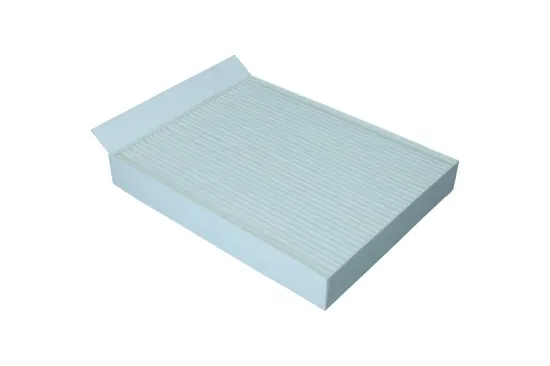Filter, Innenraumluft KAMOKA F423401 Bild Filter, Innenraumluft KAMOKA F423401