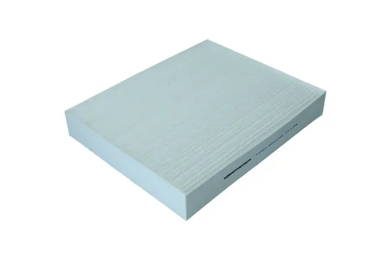 Filter, Innenraumluft KAMOKA F423601 Bild Filter, Innenraumluft KAMOKA F423601