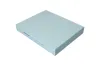Filter, Innenraumluft KAMOKA F423601 Bild Filter, Innenraumluft KAMOKA F423601