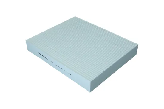 Filter, Innenraumluft KAMOKA F423601 Bild Filter, Innenraumluft KAMOKA F423601