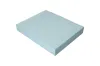 Filter, Innenraumluft KAMOKA F423601 Bild Filter, Innenraumluft KAMOKA F423601