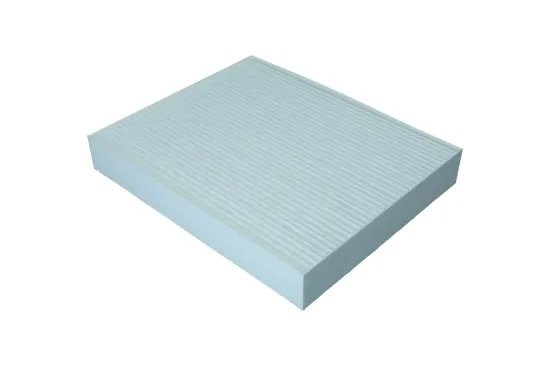Filter, Innenraumluft KAMOKA F423601 Bild Filter, Innenraumluft KAMOKA F423601