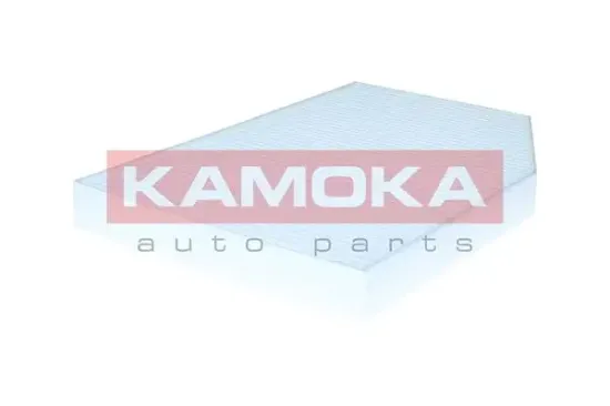 Filter, Innenraumluft KAMOKA F423701 Bild Filter, Innenraumluft KAMOKA F423701