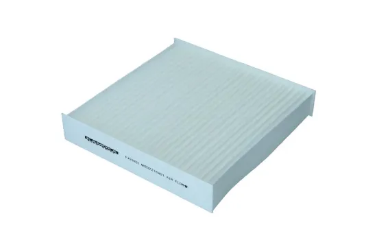 Filter, Innenraumluft KAMOKA F423801 Bild Filter, Innenraumluft KAMOKA F423801