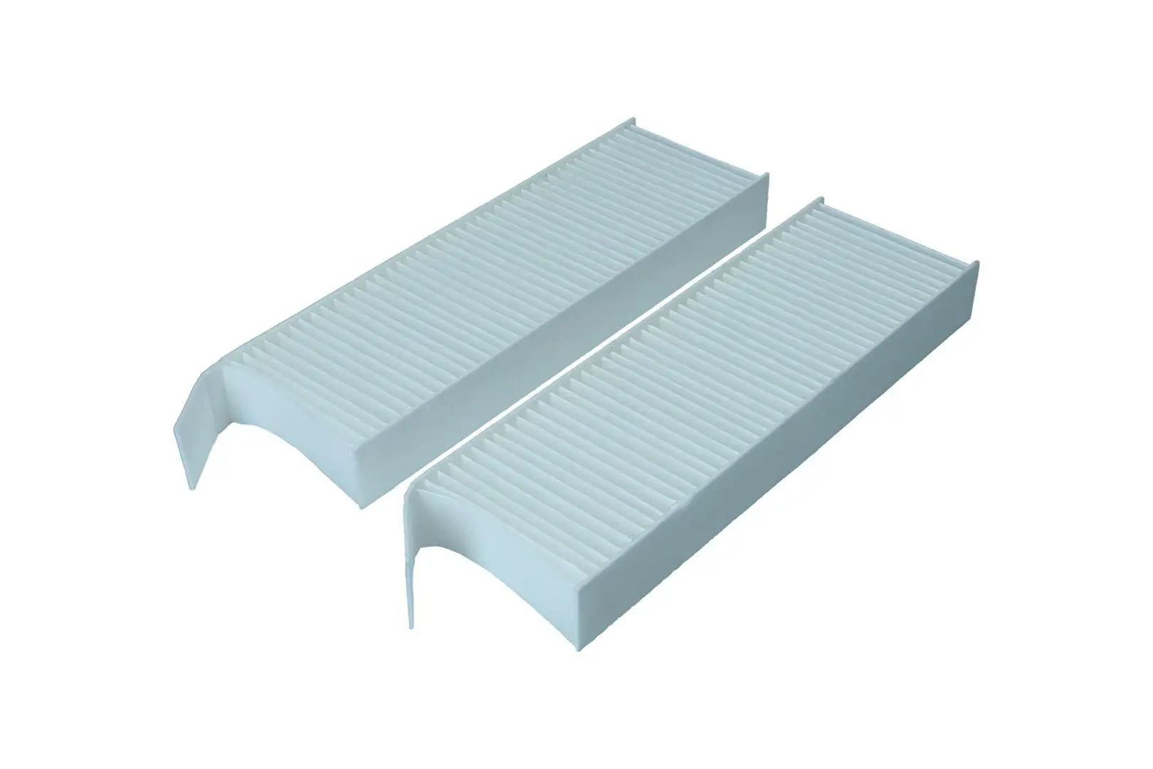 Filter, Innenraumluft KAMOKA F423901