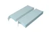 Filter, Innenraumluft KAMOKA F423901 Bild Filter, Innenraumluft KAMOKA F423901