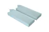 Filter, Innenraumluft KAMOKA F423901 Bild Filter, Innenraumluft KAMOKA F423901