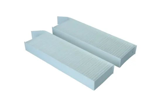 Filter, Innenraumluft KAMOKA F423901 Bild Filter, Innenraumluft KAMOKA F423901
