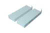 Filter, Innenraumluft KAMOKA F423901 Bild Filter, Innenraumluft KAMOKA F423901
