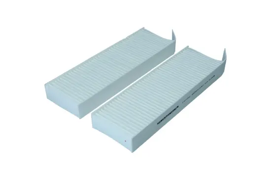 Filter, Innenraumluft KAMOKA F423901 Bild Filter, Innenraumluft KAMOKA F423901